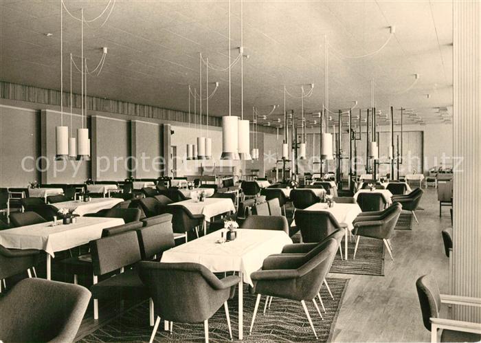 Oberwiesenthal Erzgebirge Gaststaette Fichtelberghaus