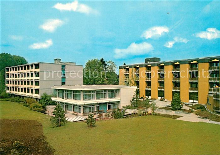 Bad Waldsee Maximiliansbad