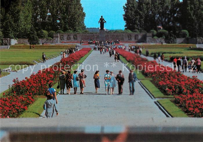 St Petersburg Leningrad Piskarjowskoje Gedenkstaette