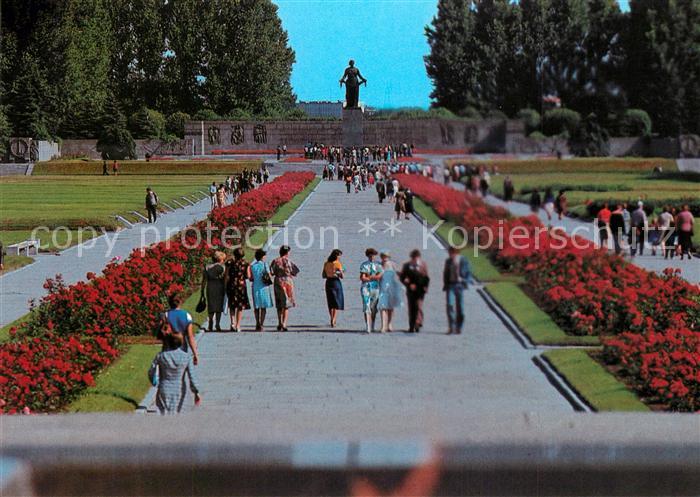 St Petersburg Leningrad Piskarjowskoje-Gedenkstaette