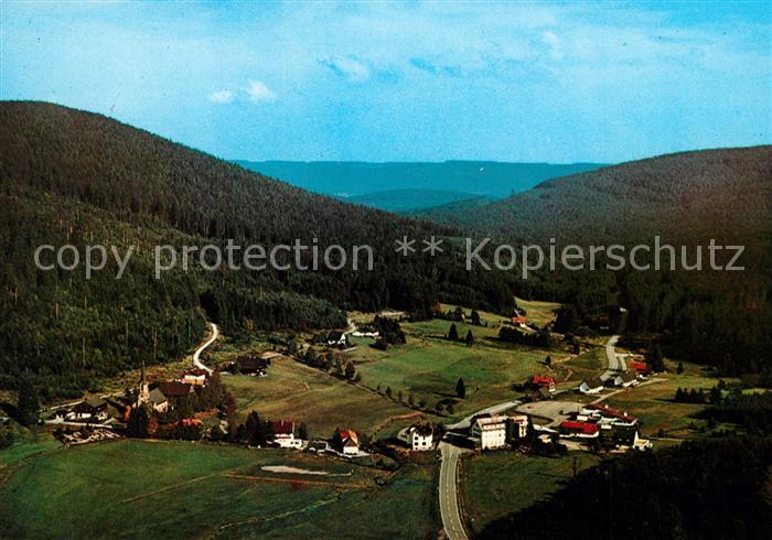 Herrenwies Fliegeraufnahme