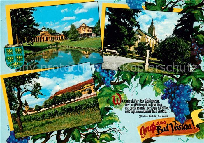 Bad Voeslau