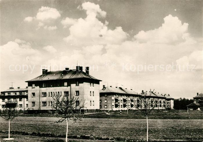 Neratovice Libis