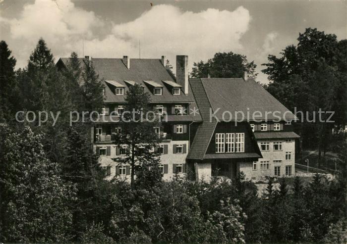 Beskydy Hotel Vlcina