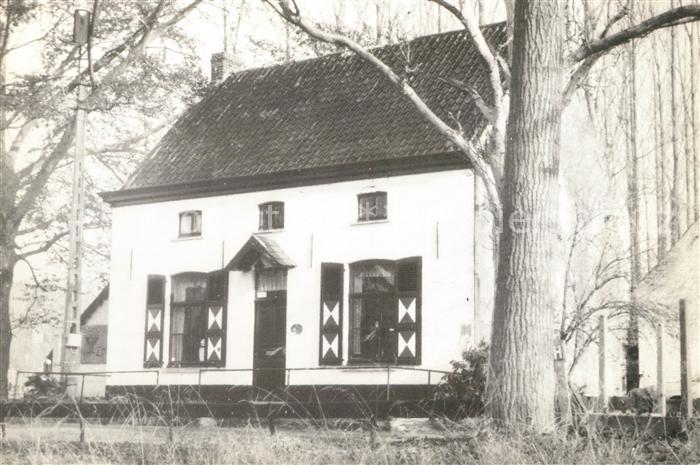 Gent Gand Flandre Gentbrugs Vrienden Wandelsportverenigung