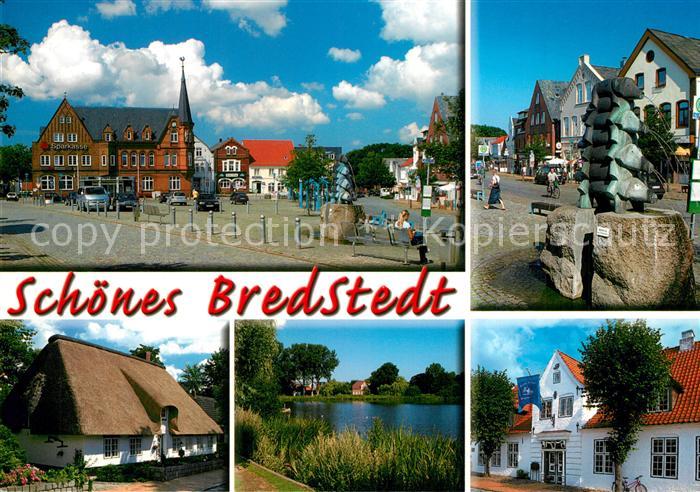 Bredstedt