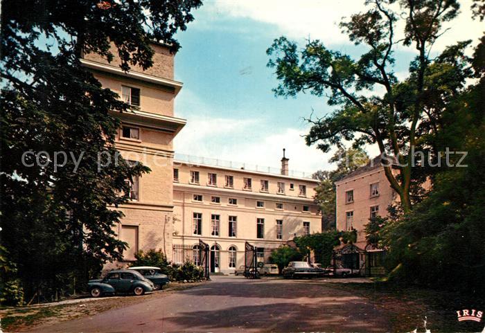 Anseremme Castel des Syndicats Pont a Lesse