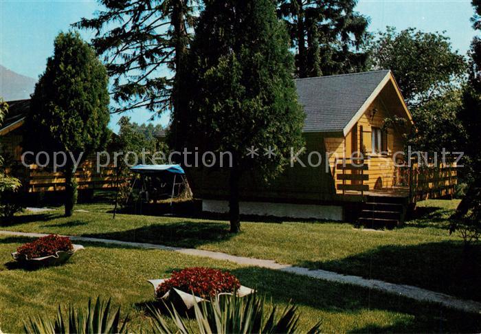 Varces-Allieres-et-Risset Restaurant Brunet L Escale