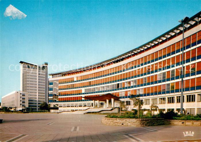 Strasbourg Alsace Hotel L Esplanade
