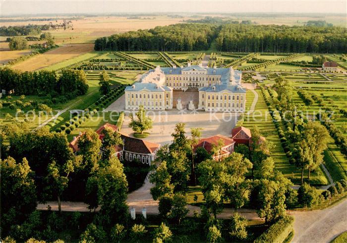 Elmshorn Schloss Gluecksburg
