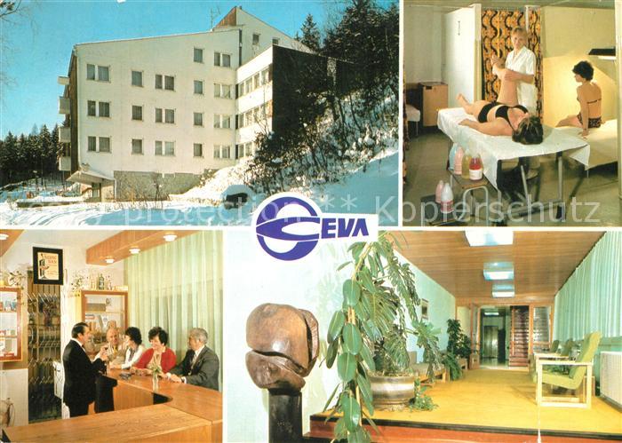 Nedvedice Okres Venkov Hotel Seva