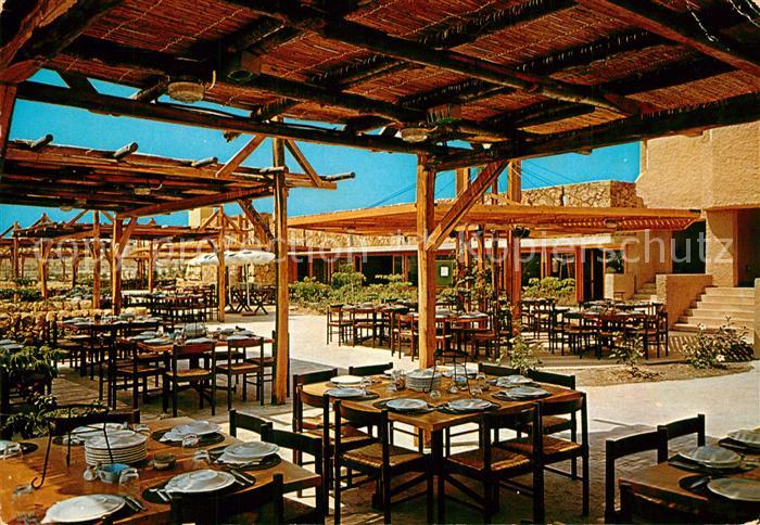 Augusta Brucoli Villaggio Valtur