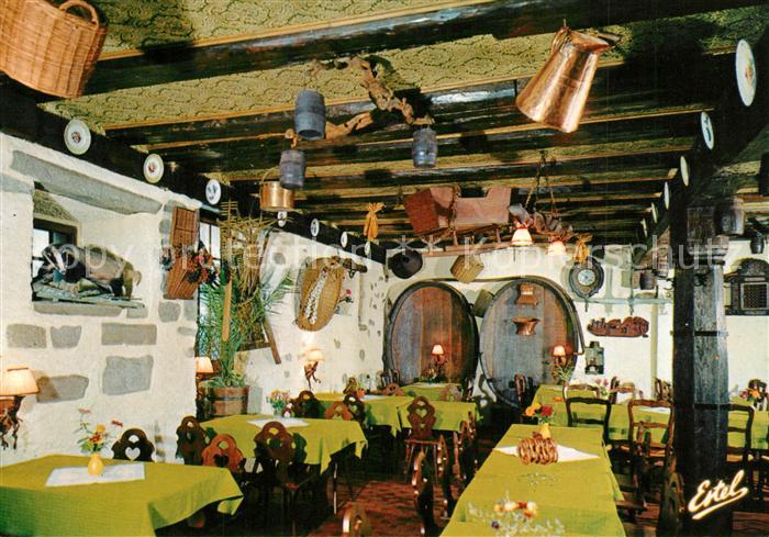 Riquewihr Haut Rhin Caveau la Dime Grand salle pour Societe