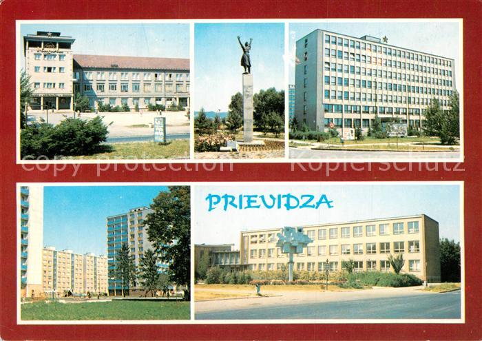 Tschechische Republik Mesto ma bohatu revolucnu tradiciu Prve pisomme doklady o