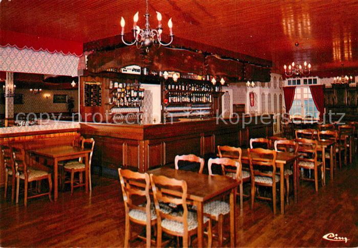 Gosne Ma cabane au Canada en bordure d’un lac