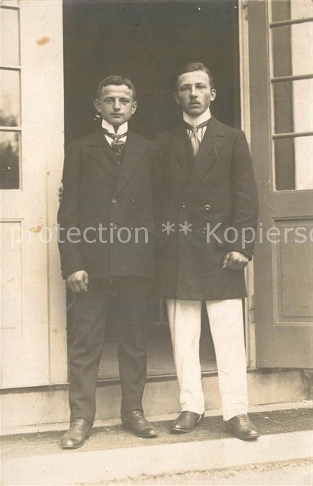 Frankfurt Main Junge Maenner