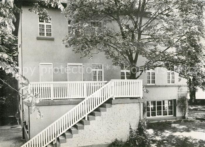 Frankfurt Main Historische Gerbermuehle Ausflugslokal