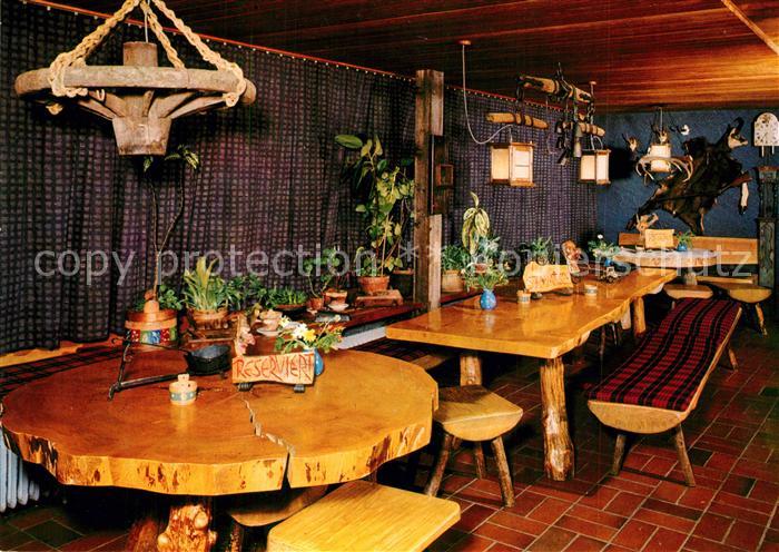 Gaschurn Vorarlberg Cafe Restaurant Alt Montafon