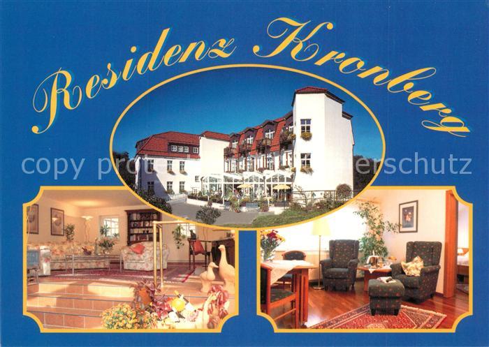 Neustadt Harz Landhotel Neustaedter Hof