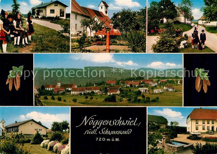 Noeggenschwiel Landes- und Bundessieger im Wettbewerb Unser Dorf soll schoener w