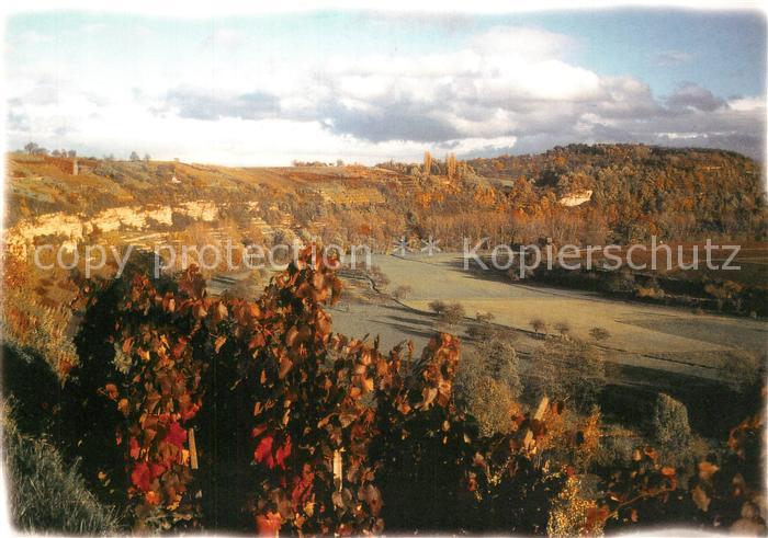 Muehlhausen Muehlacker Enztalschlingen