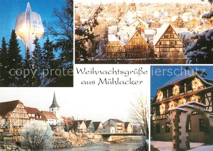 Muehlacker Siegerfotos eines Leserwettbewerbs des Muehlacker Tageblatt