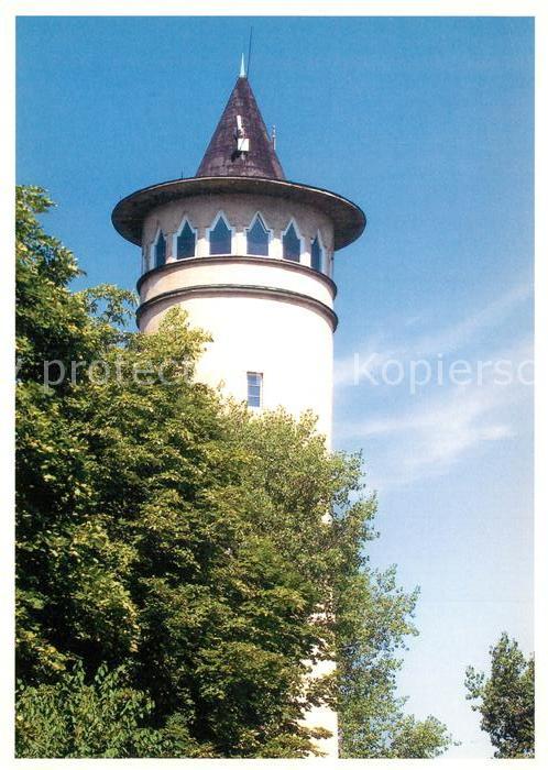 Leonberg Wuerttemberg Engelberg Turm