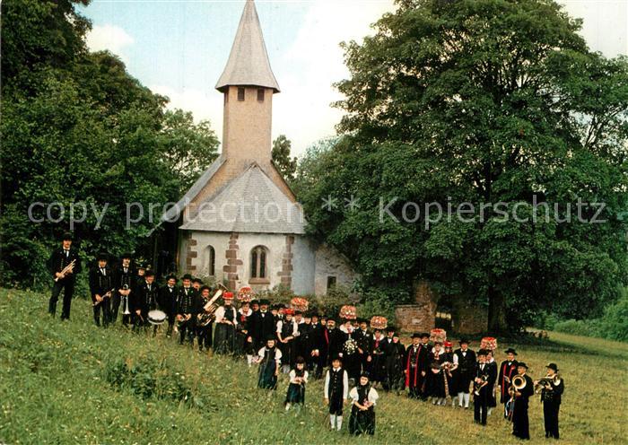 Buchenberg Koenigsfeld Schwarzwald Schwarzwaelder Bauernhochzeit Sankt Nikolaus