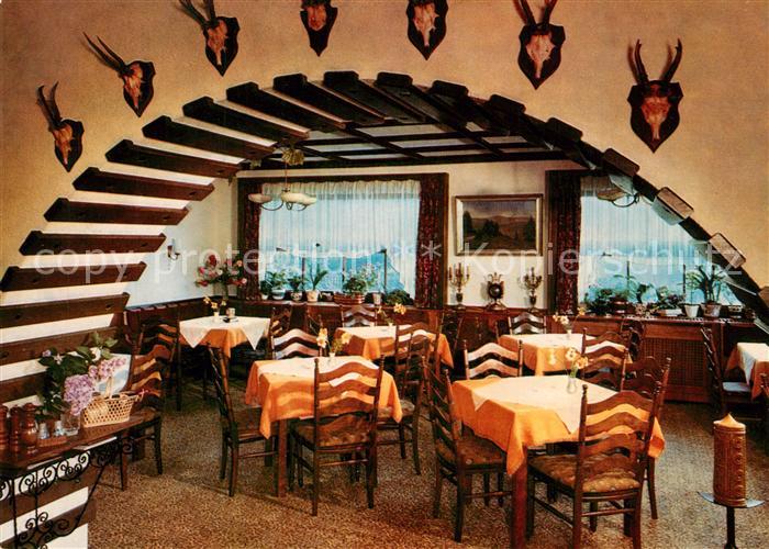 Breitnau Restaurant Cafe Gaestehaus Faller Kurort im Schwarzwald