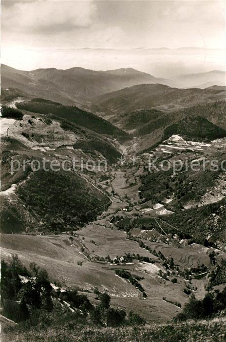 Belchen Baden Hotel Belchenhaus