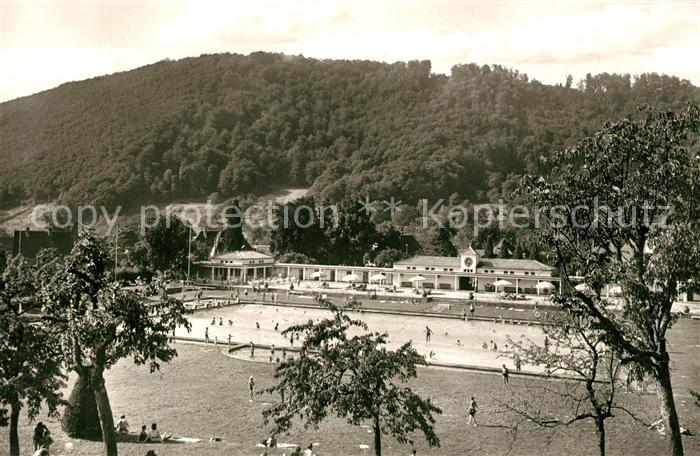 Badenweiler Sportbad