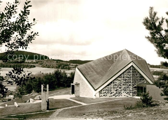 Unterbernhards Familienferienheim Michaelshof