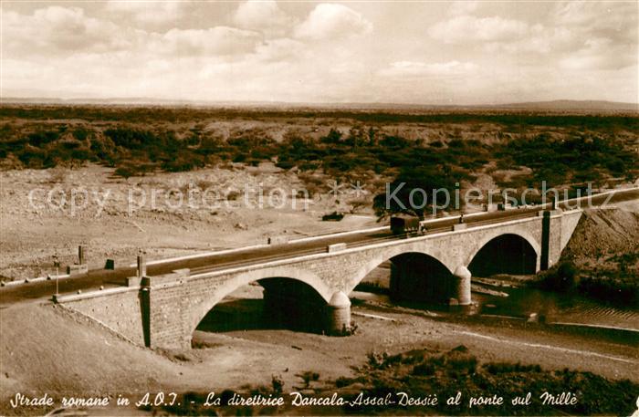Torino Fliegeraufnahme Strade romane pont sul Mille
