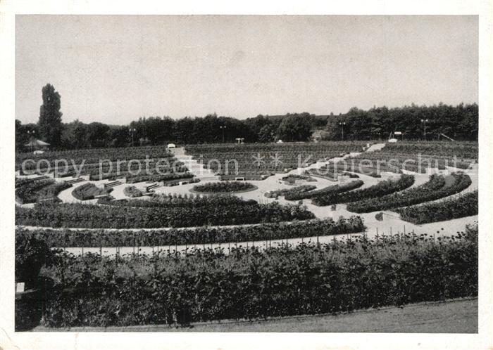 Essen Ruhr Dalien-Arena