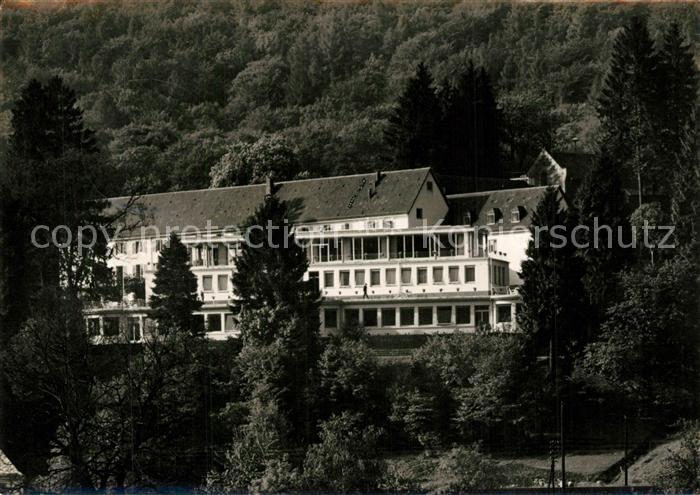 Neckargemuend Kuemmelbacher Hof