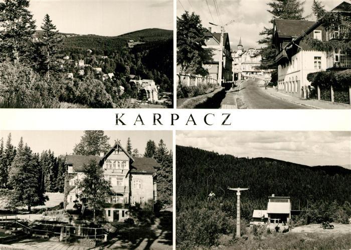 Karpacz