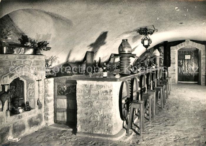 Villie-Morgon Caveau Cru Morgon