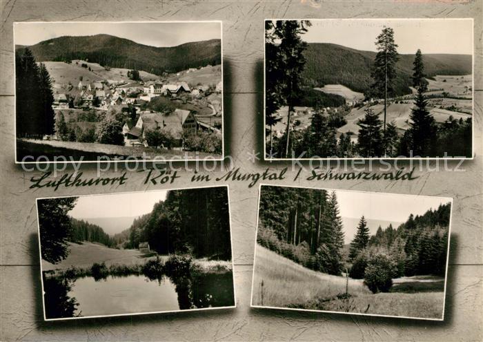 Roet Baiersbronn Cafe Frey