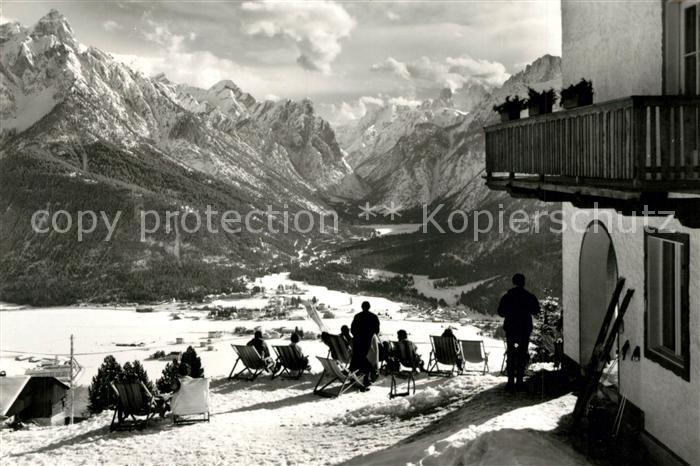 Toblach Suedtirol Alpengasthof Radsberg