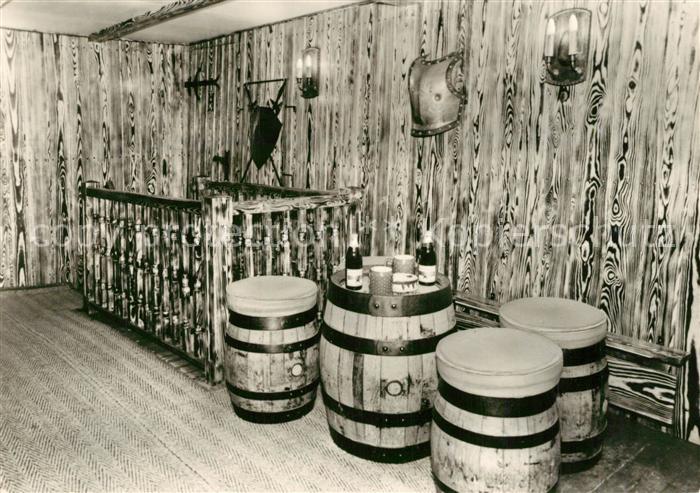 Sassnitz Ostseebad Ruegen Neu Mukran Piratenschiff