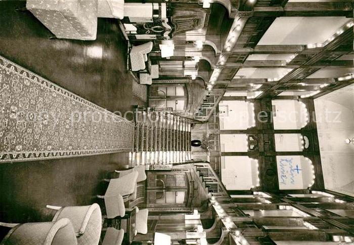 Bad Salzschlirf Hotel Badehof