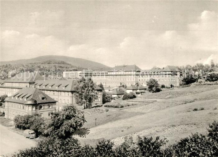 Koenigstein Taunus Priesterseminar Schuelerkonvikt