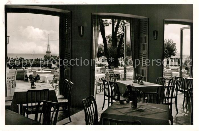 Konstanz Bodensee Konzil am See