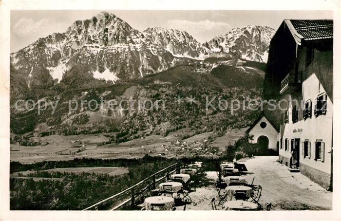 Hoegl Piding Strobl-Alm Staufen Zwiesel