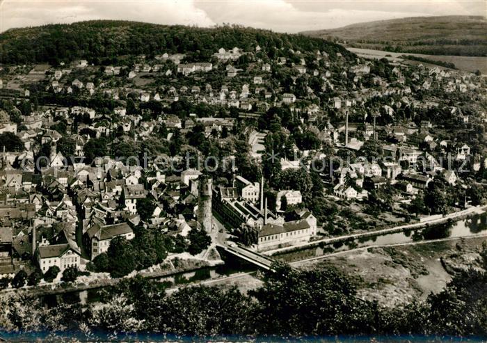 Hann. Muenden Kattenbuehl