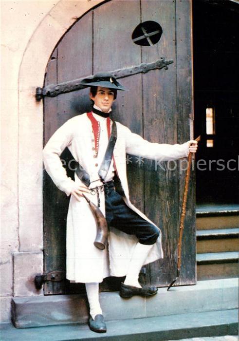 Strasbourg Alsace Musee Alsacien Costume