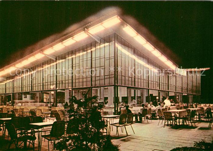 Balatonfoeldvar Restaurant des Motels