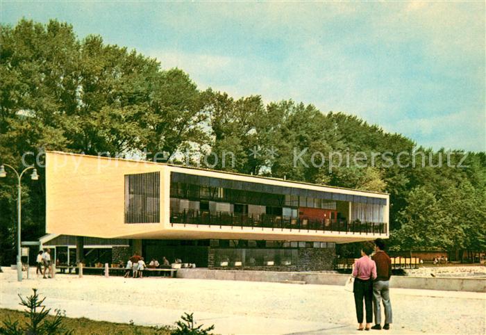 Badacsony Tatika eszpresszo