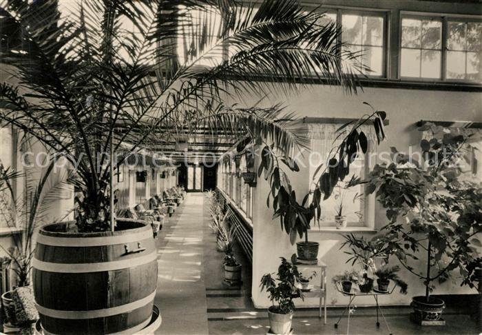 Krkonose Spindleruv Mlyn zotaovna 9 kveten