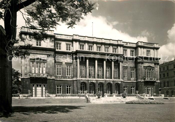 St James Kingston upon Thames Lancaster House The Garden